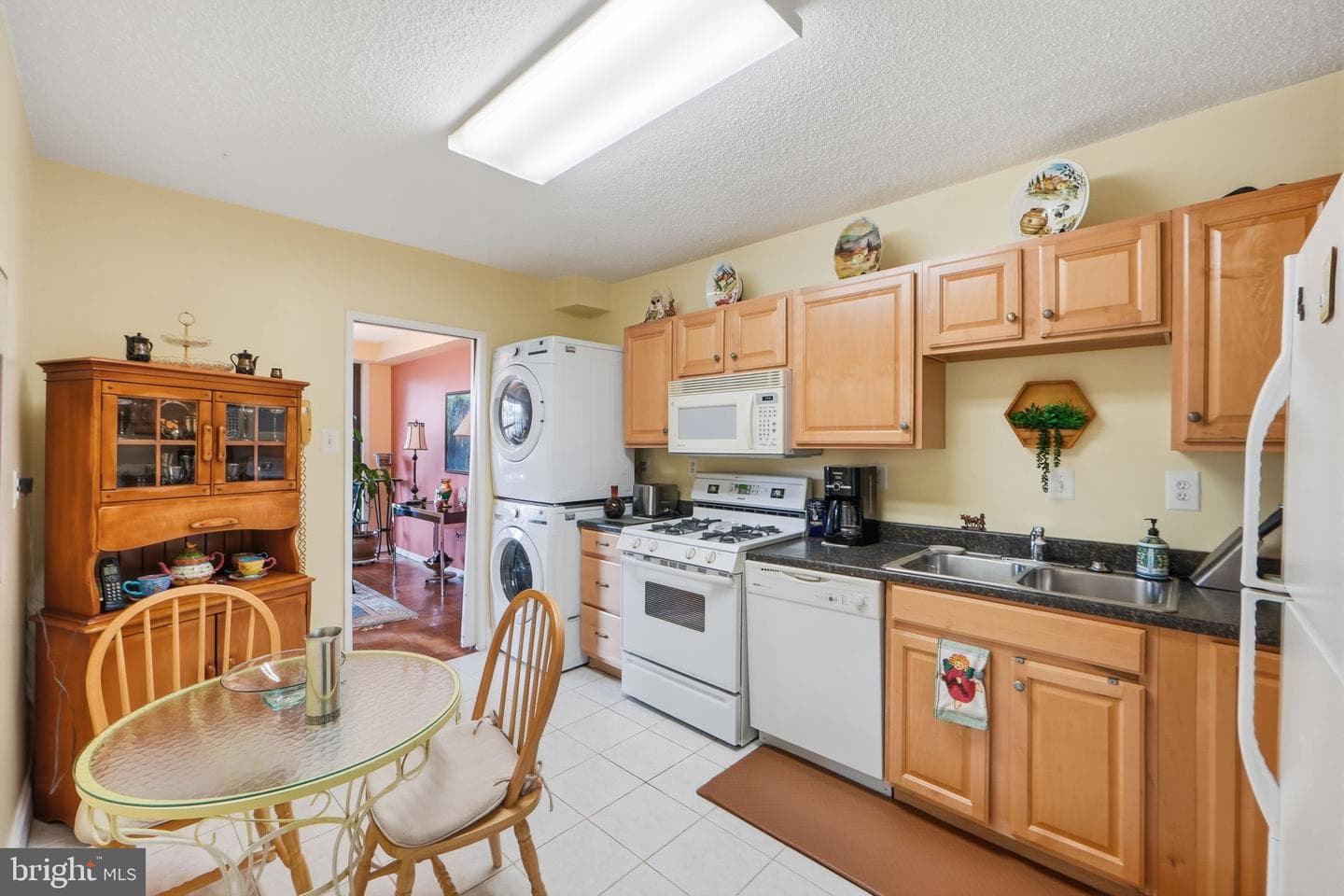 3705 South George Mason Drive #416s photo 15