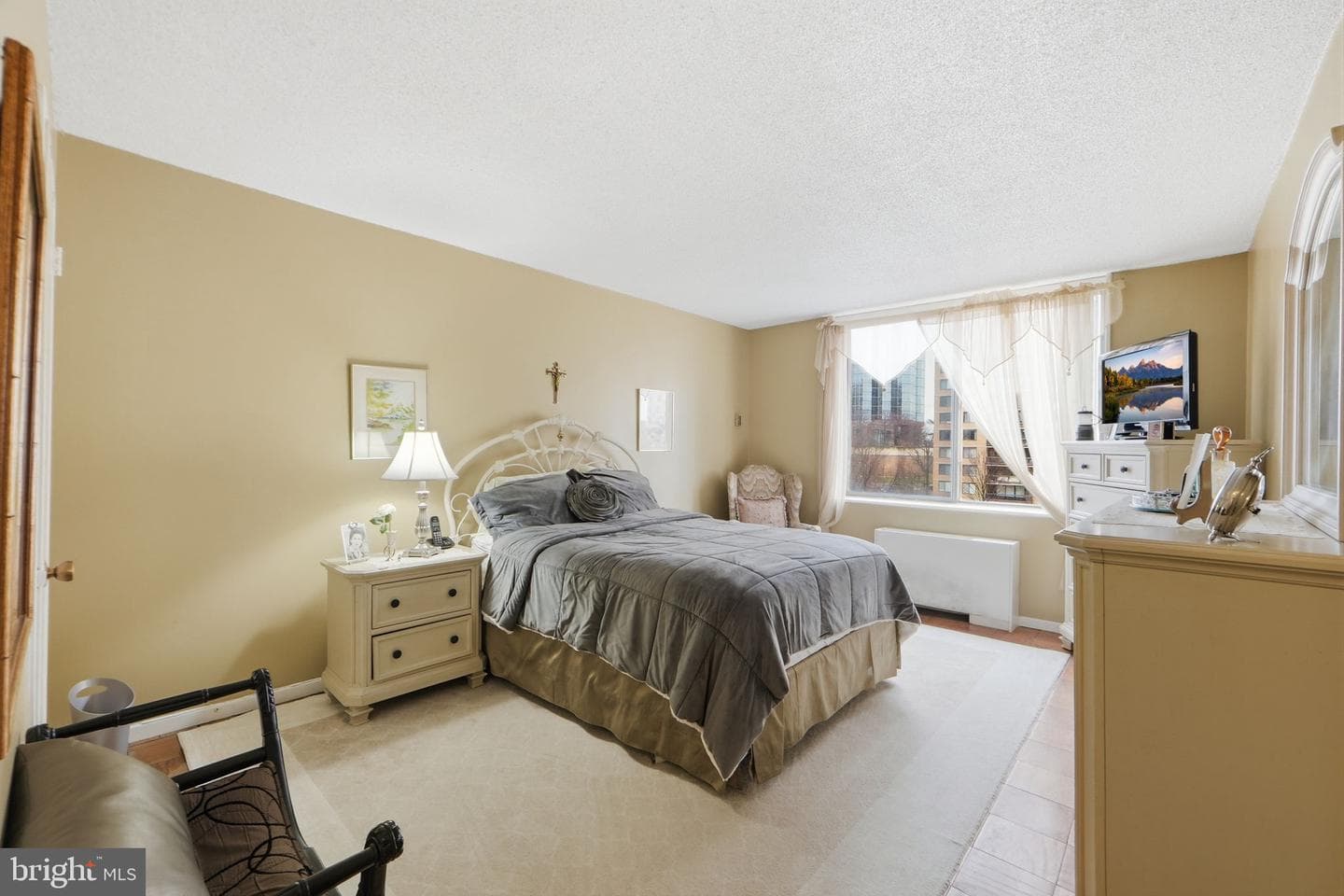 3705 South George Mason Drive #416s photo 16