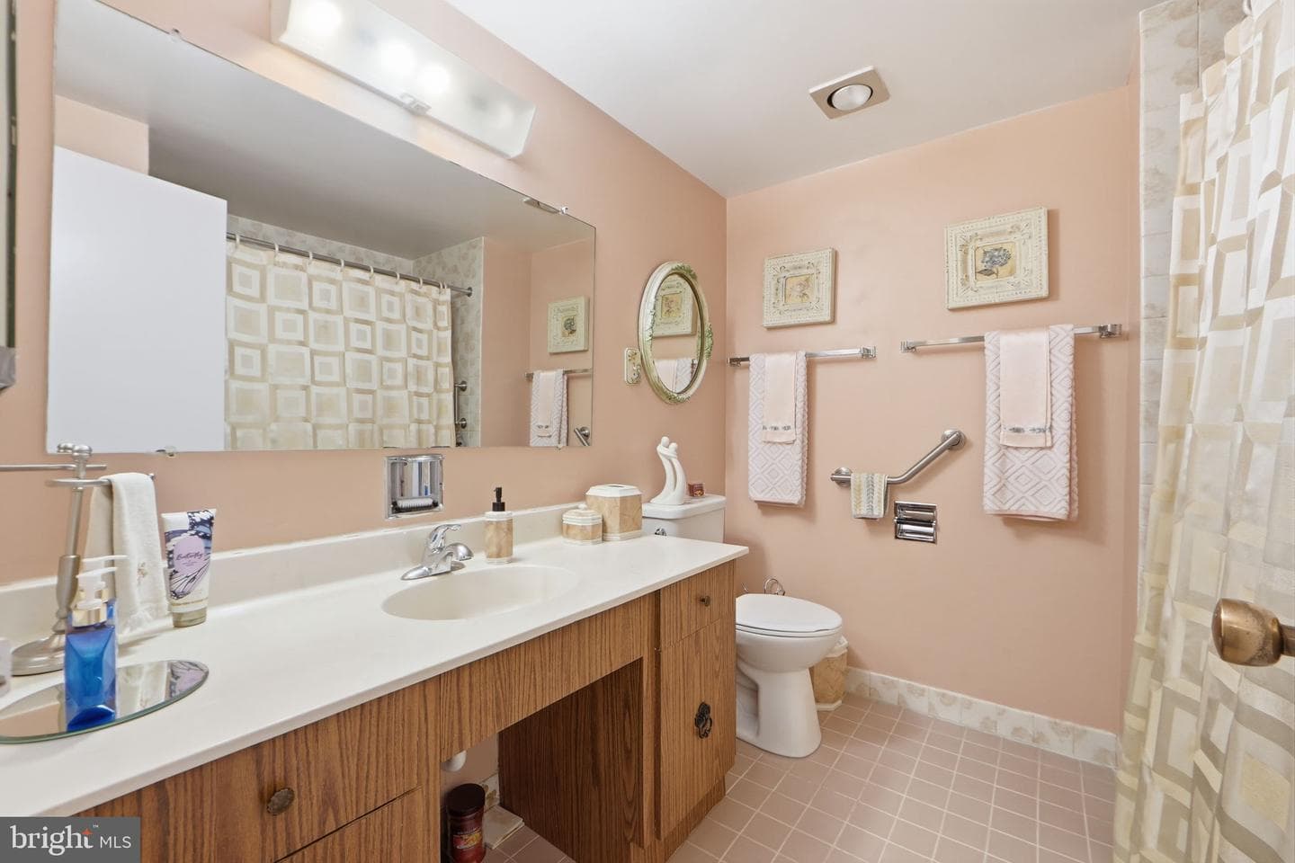 3705 South George Mason Drive #416s photo 18