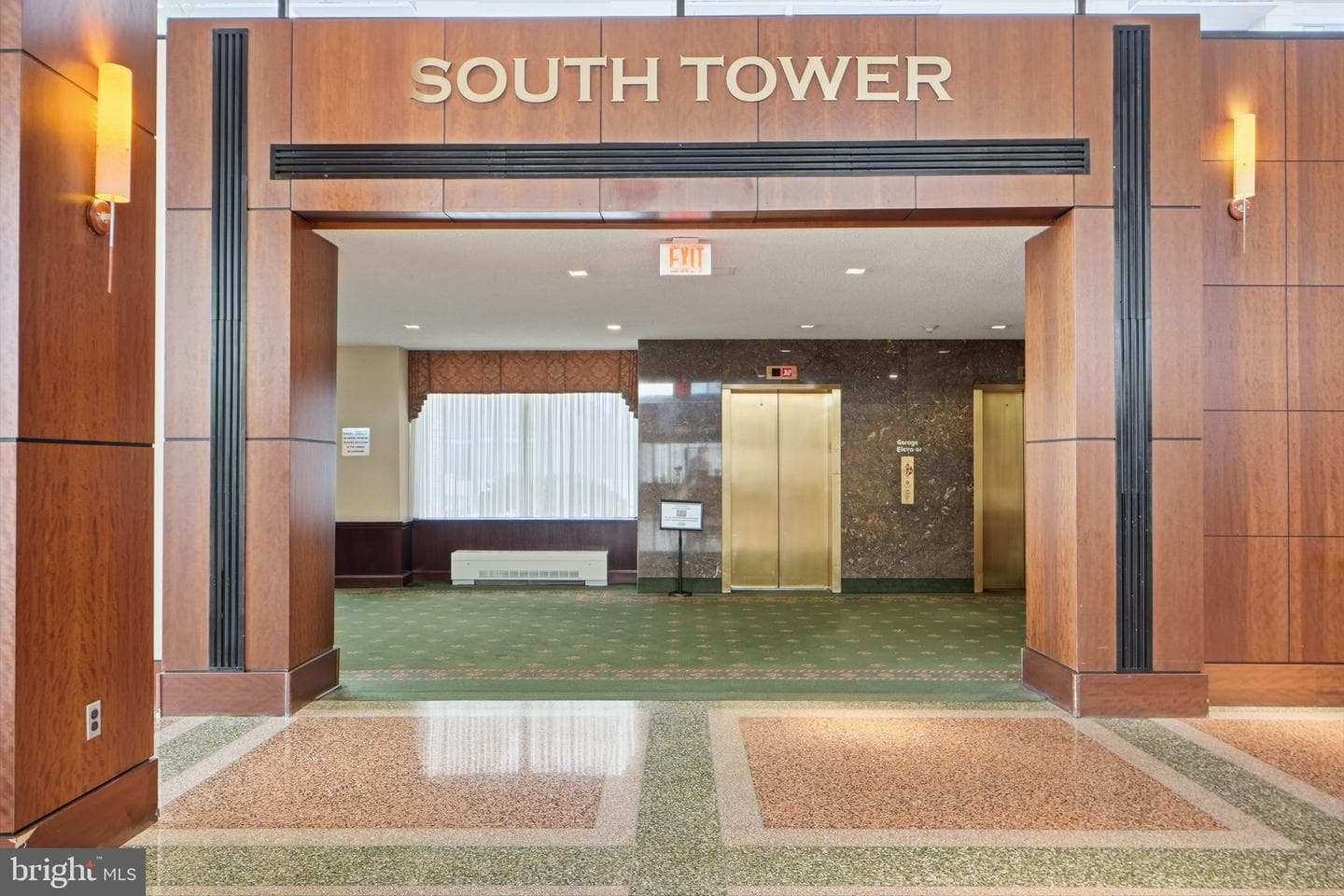 3705 South George Mason Drive #416s photo 20