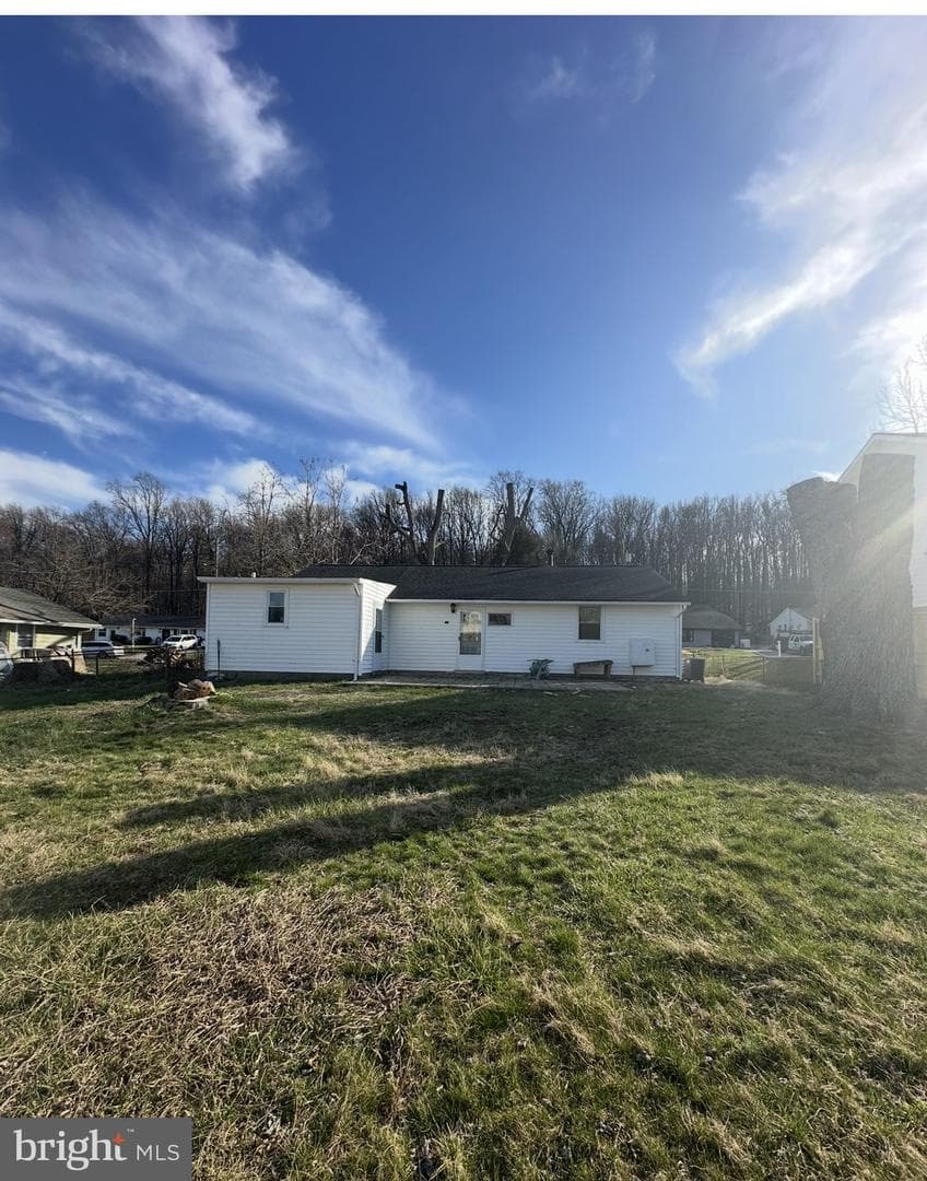 5530 Halwis Street photo 23