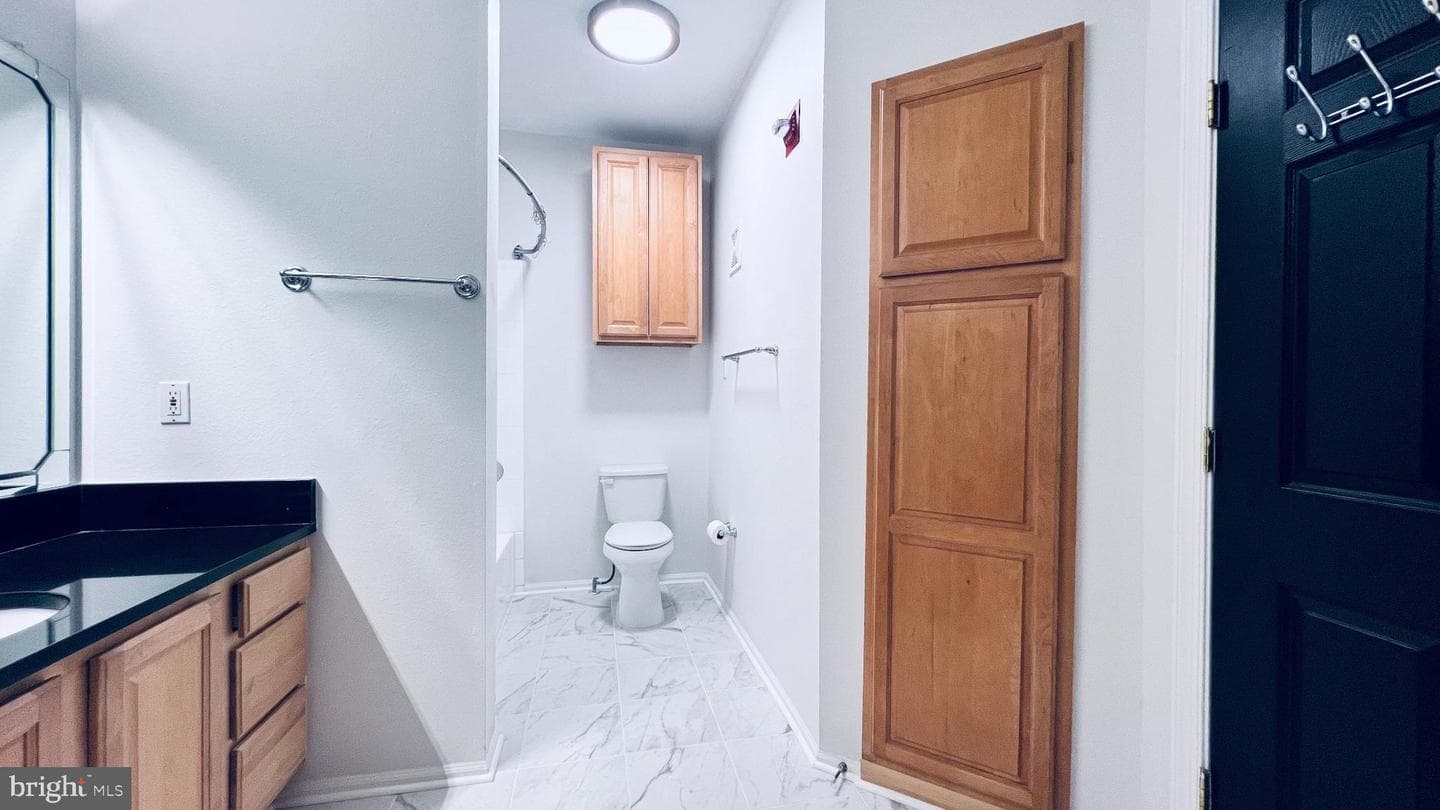 1600 Spring Gate Drive #2206 photo 12