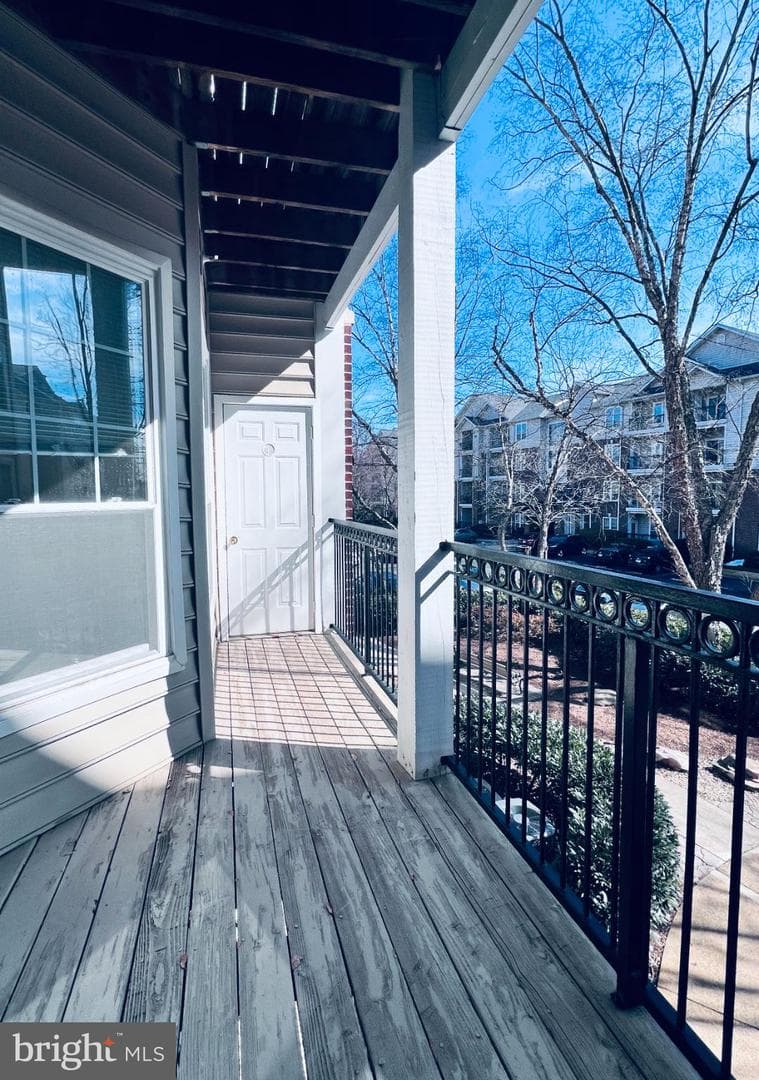 1600 Spring Gate Drive #2206 photo 19