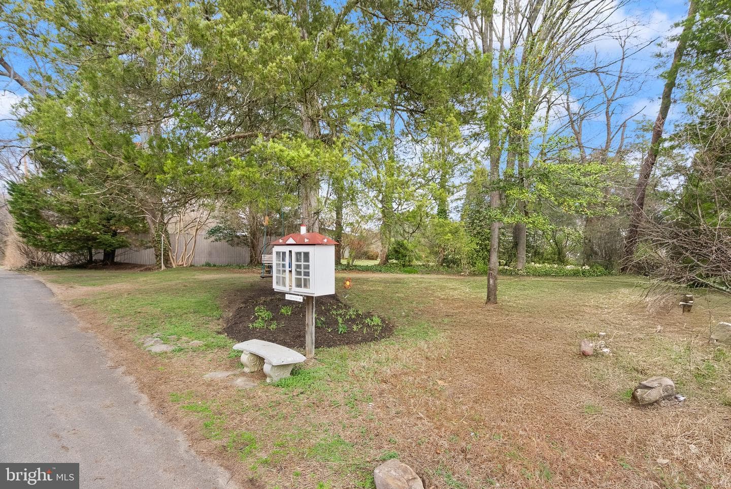 7920 W Boulevard Drive photo 38