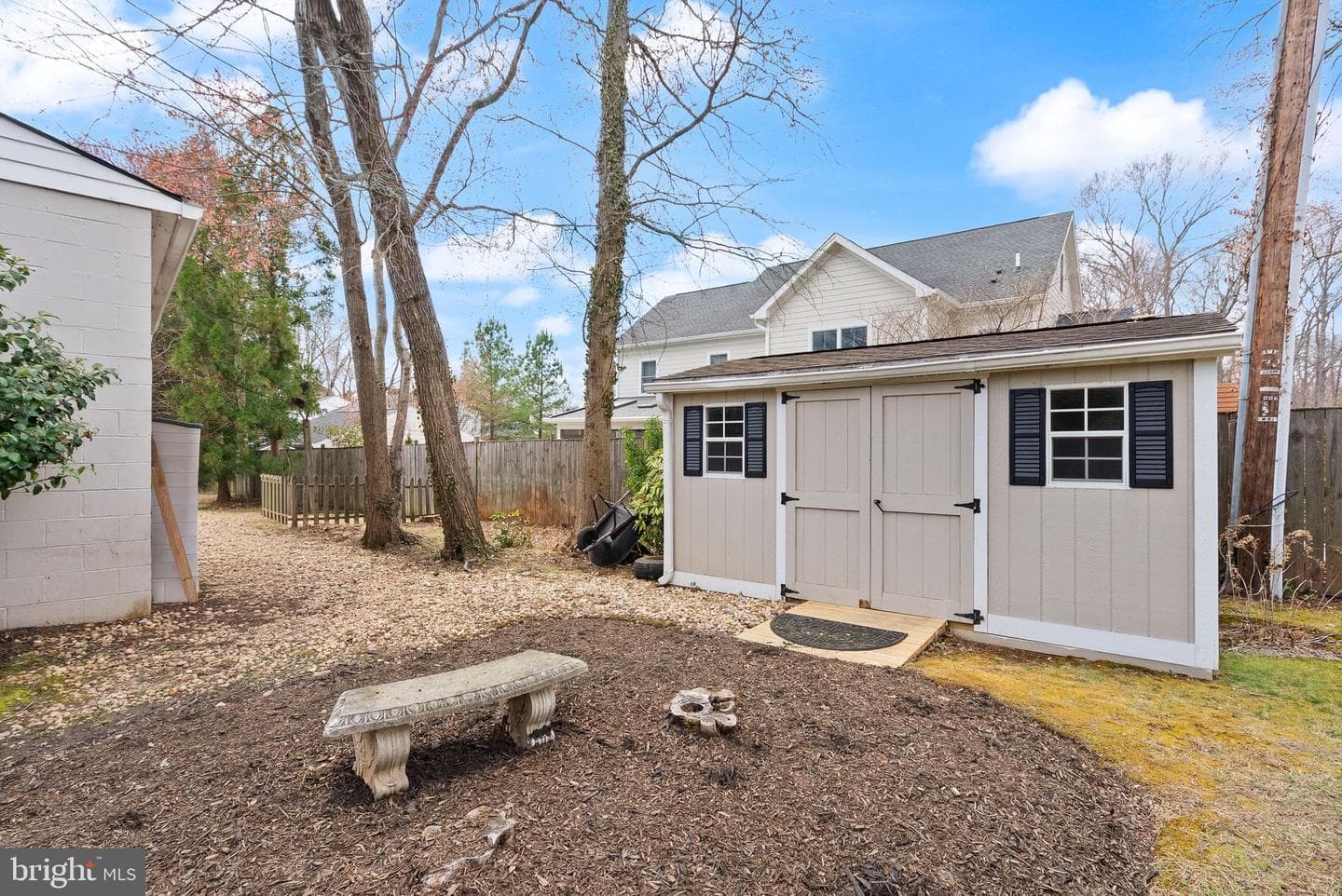 7920 W Boulevard Drive photo 39