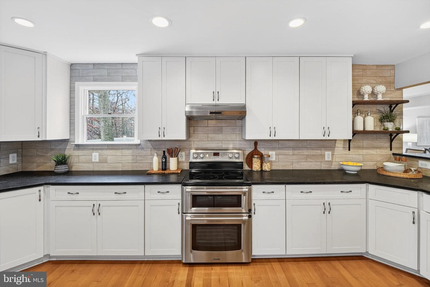 2295 Shawn Court photo 18