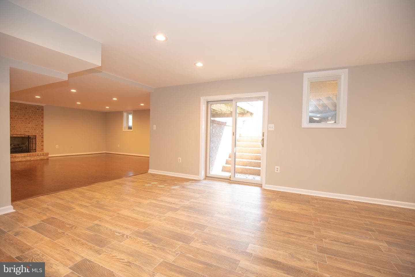 5925 Pocol Drive photo 43