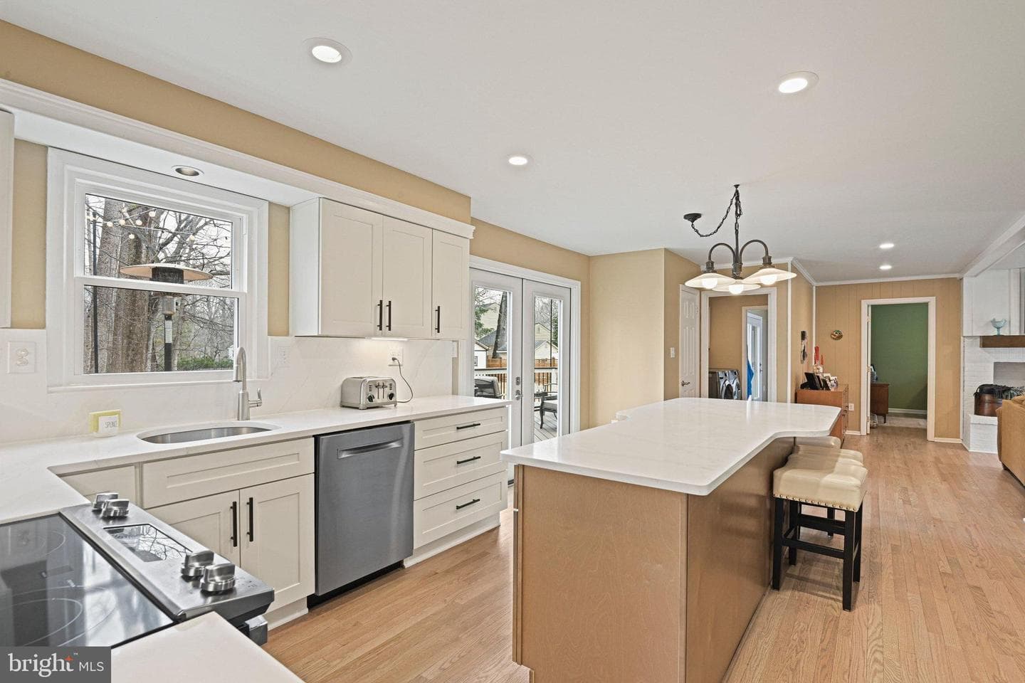 11202 Cranbrook Lane photo 13