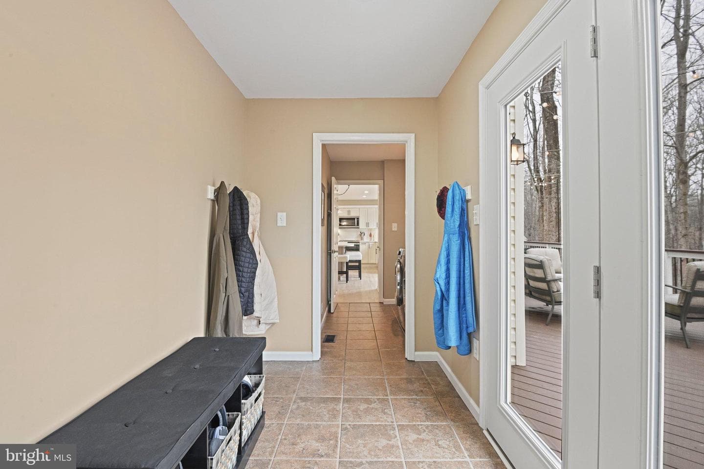 11202 Cranbrook Lane photo 18