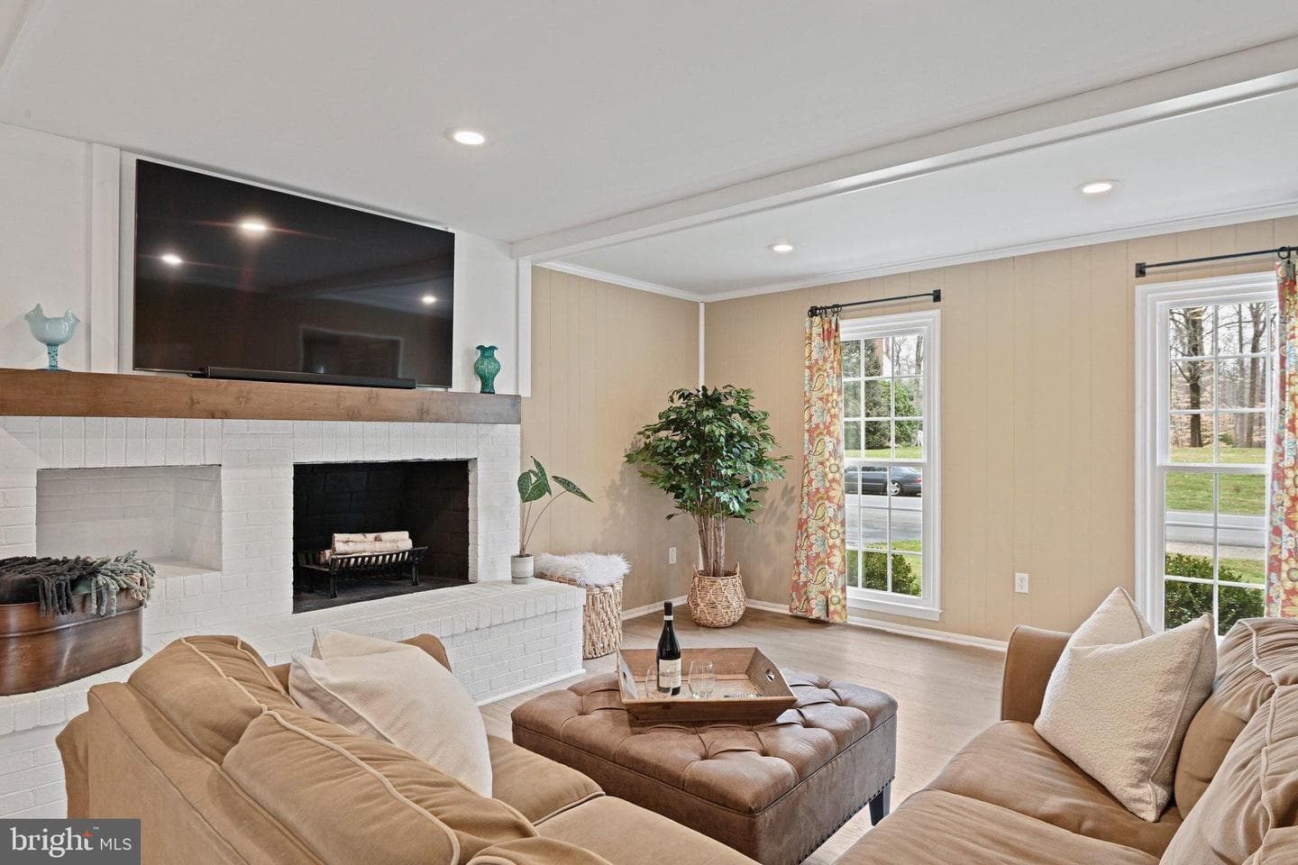 11202 Cranbrook Lane photo 20