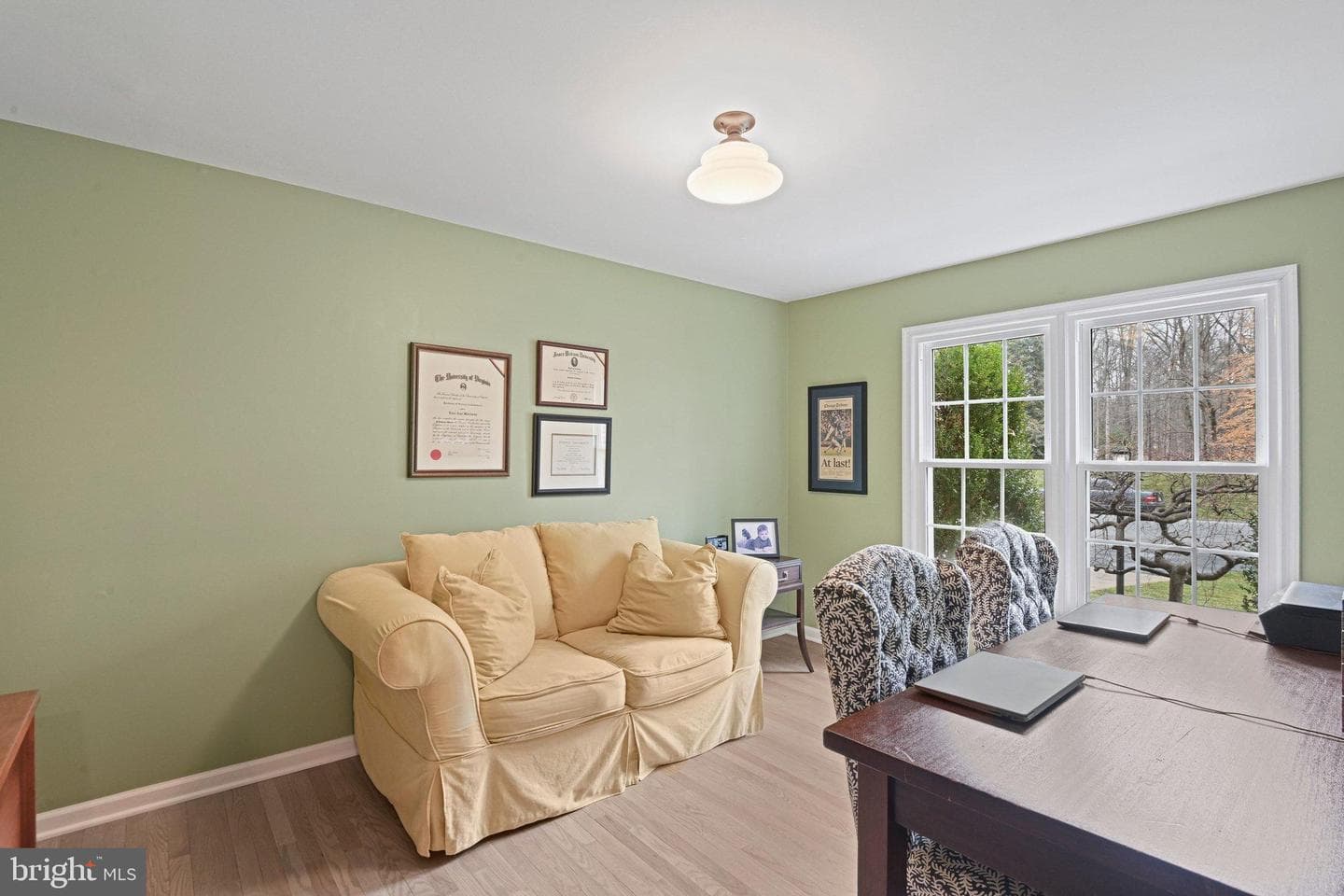 11202 Cranbrook Lane photo 22
