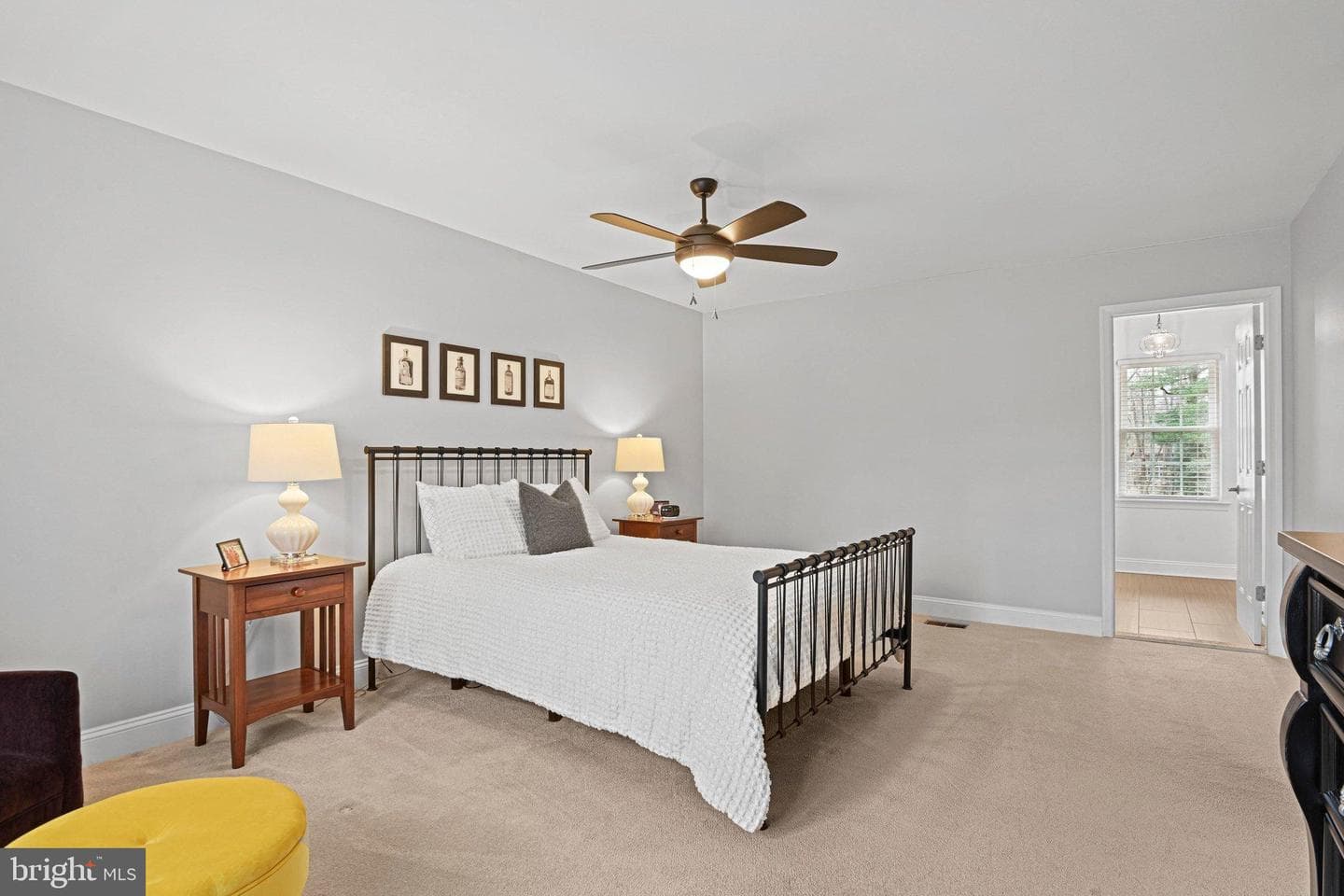 11202 Cranbrook Lane photo 28