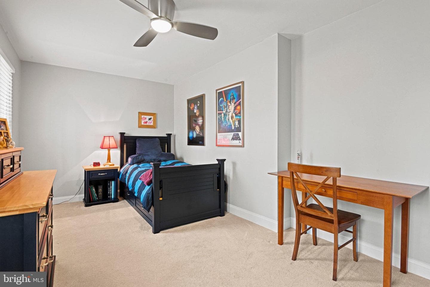 11202 Cranbrook Lane photo 35