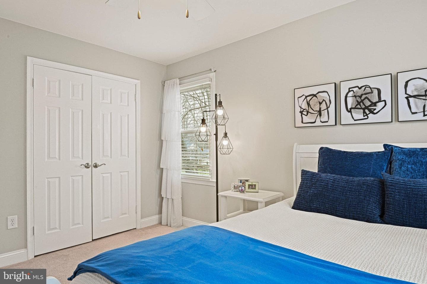 11202 Cranbrook Lane photo 38