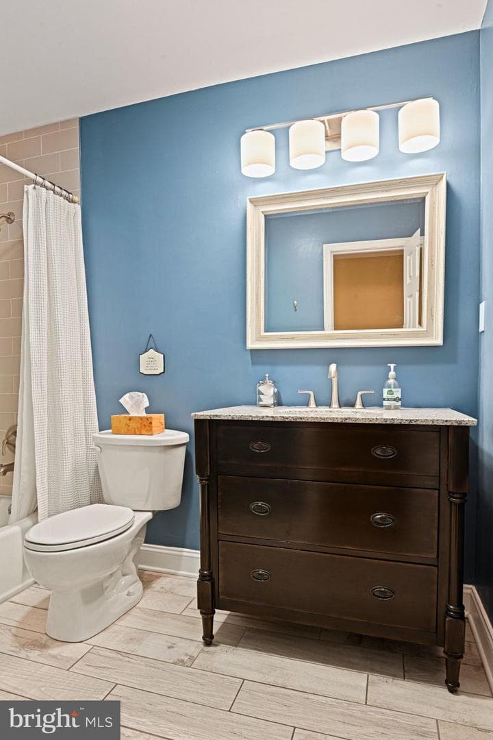 11202 Cranbrook Lane photo 41
