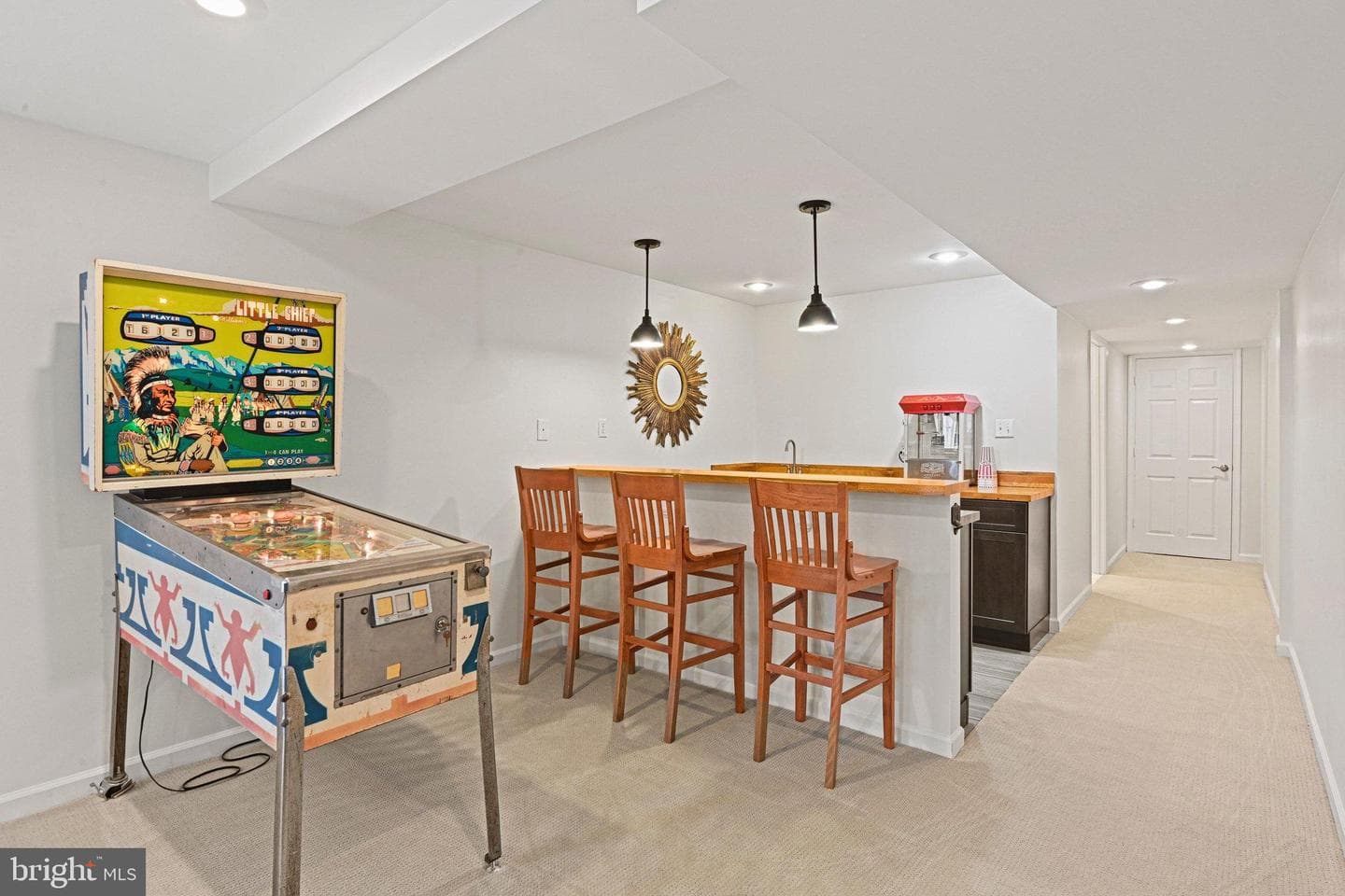 11202 Cranbrook Lane photo 45