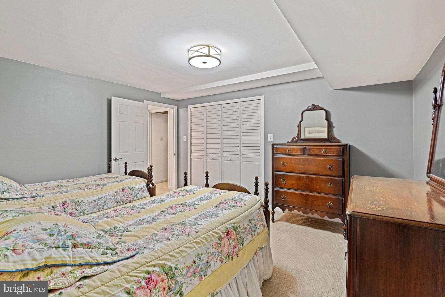 11202 Cranbrook Lane photo 47