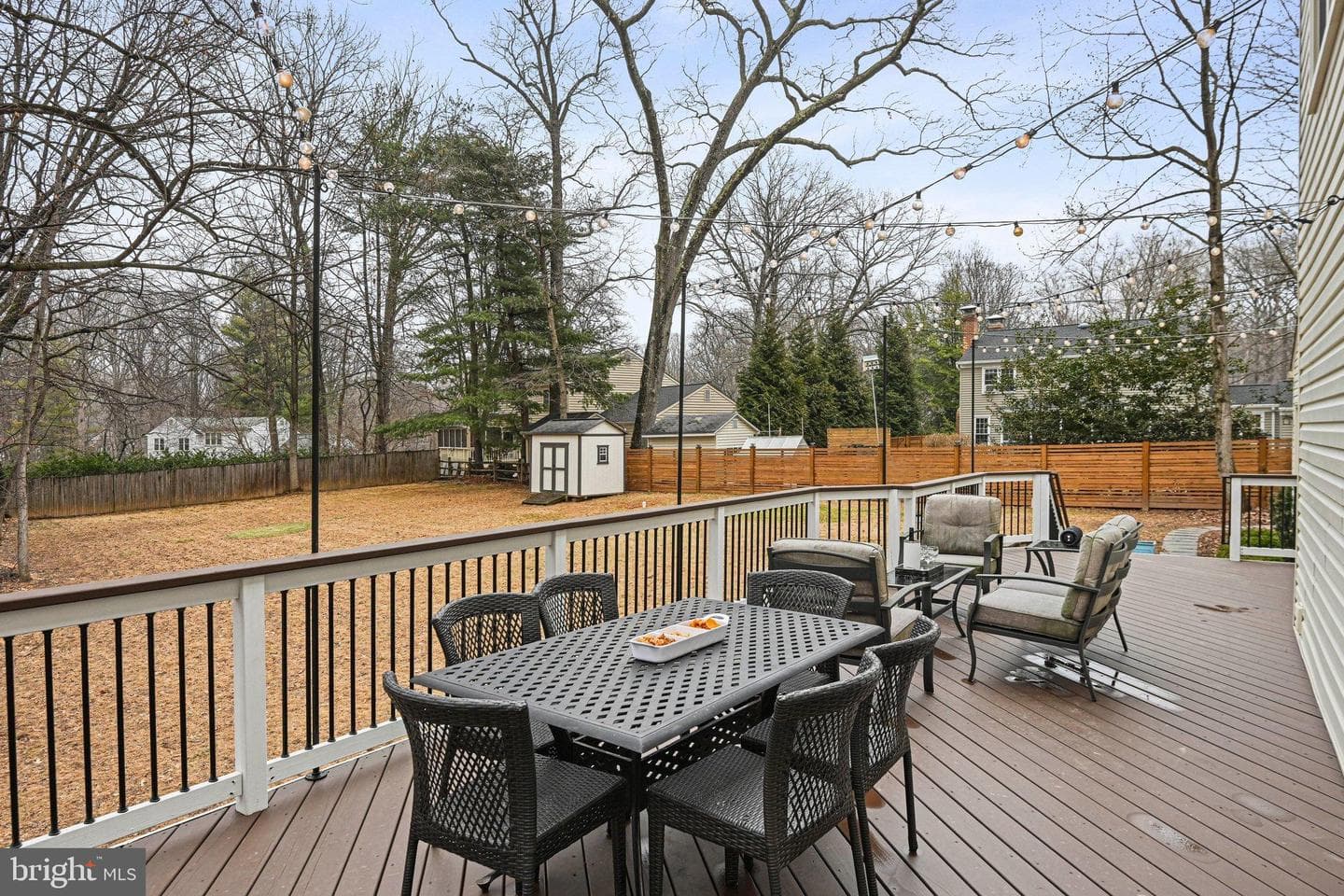 11202 Cranbrook Lane photo 52