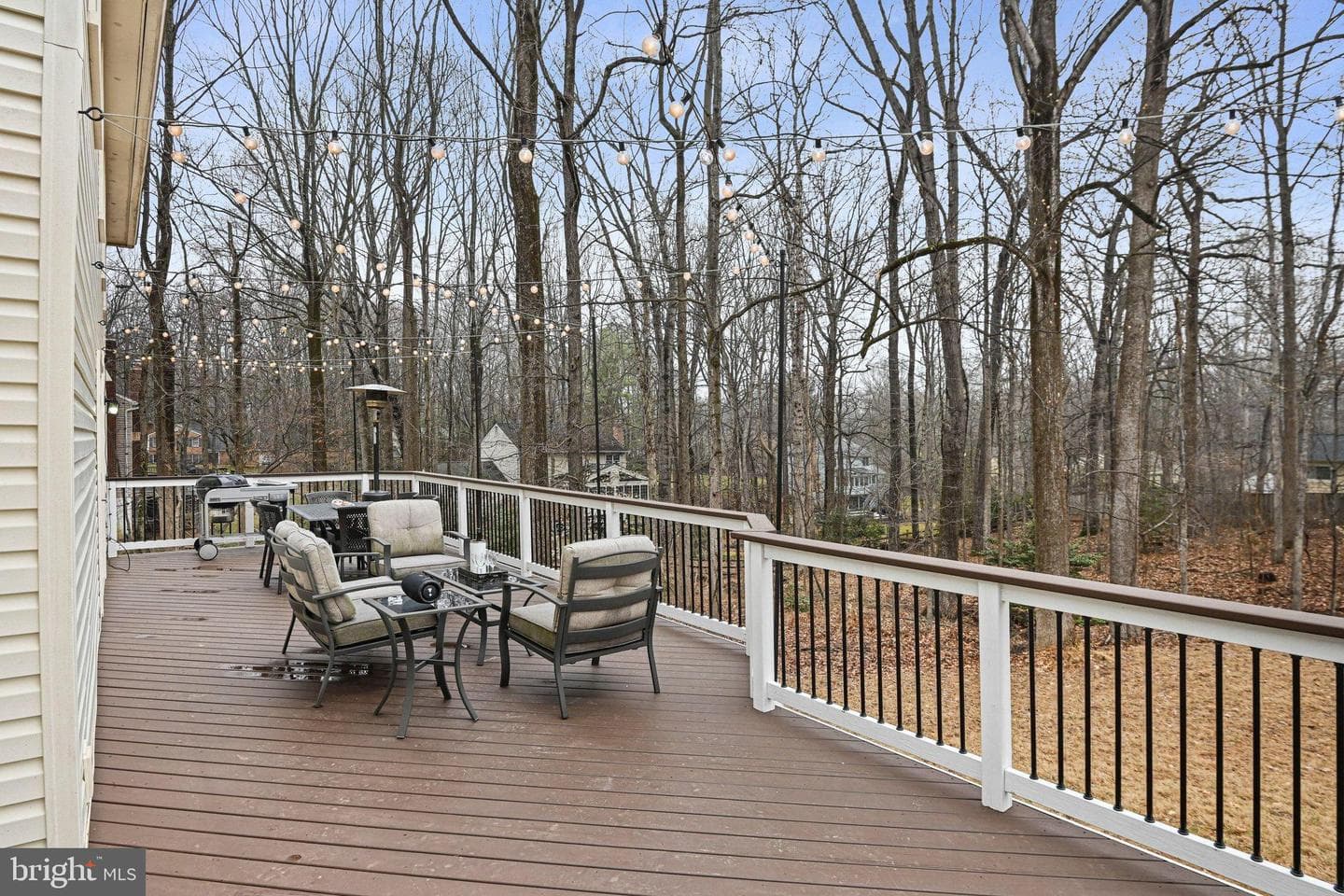 11202 Cranbrook Lane photo 53