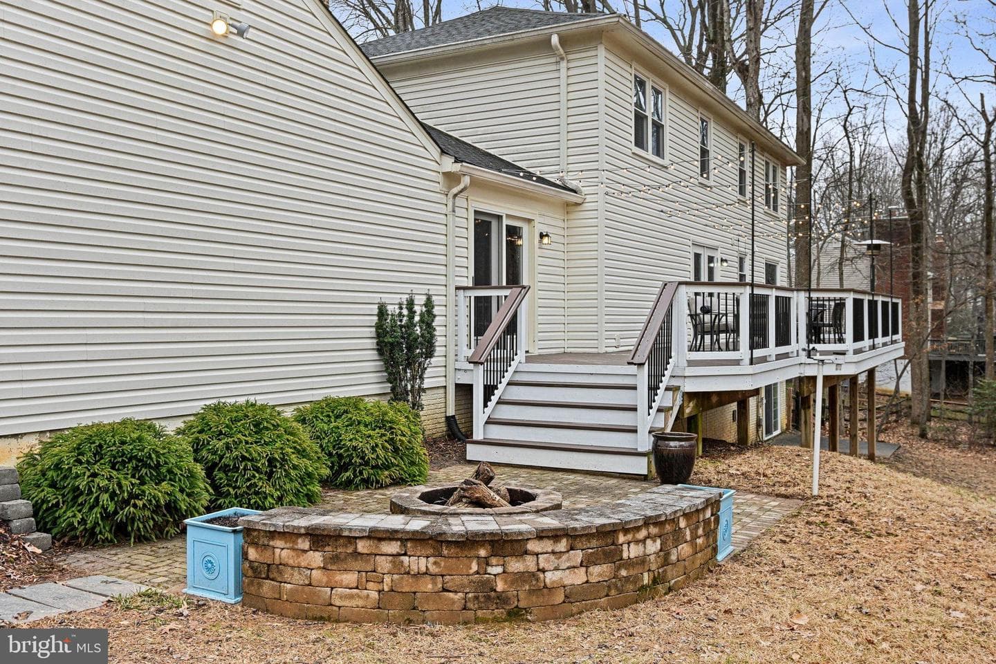 11202 Cranbrook Lane photo 54