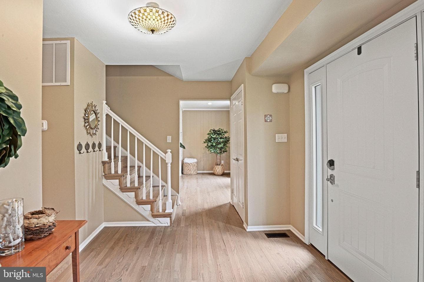 11202 Cranbrook Lane photo 6