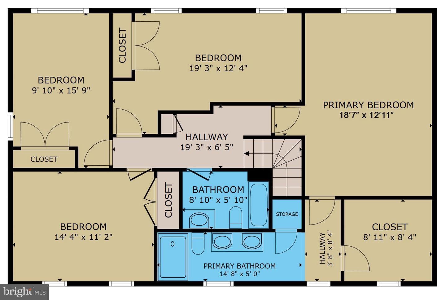 11202 Cranbrook Lane photo 61