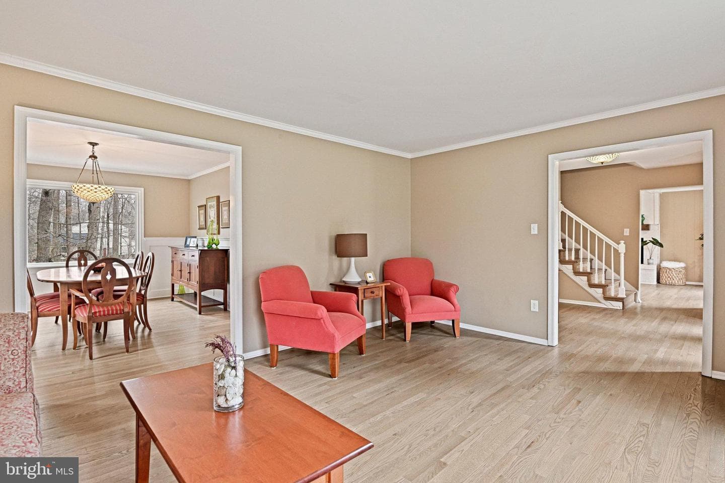 11202 Cranbrook Lane photo 9
