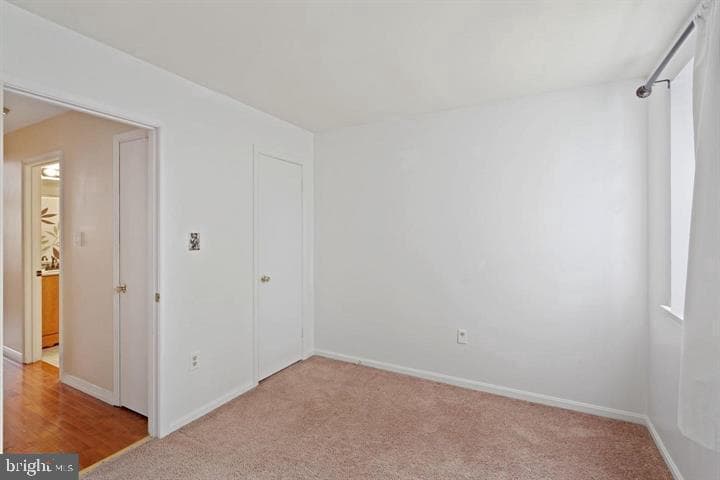 4223 Sauterne Court photo 10