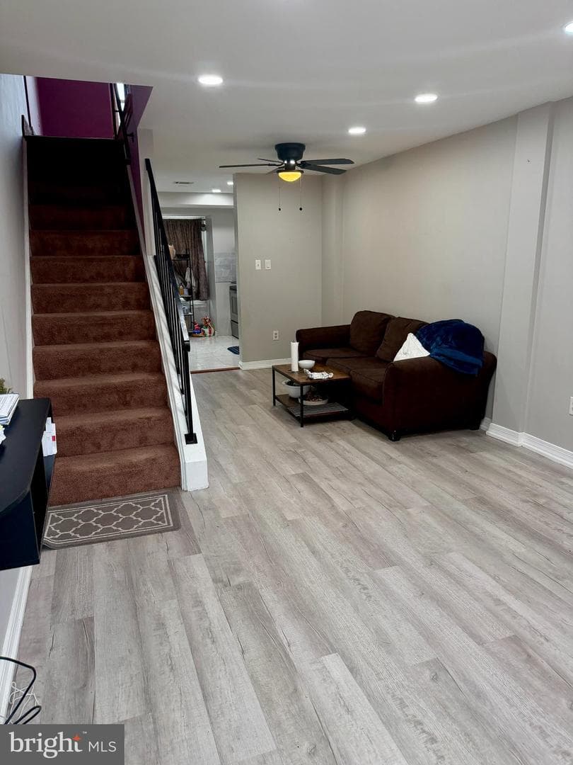 4223 Sauterne Court photo 2