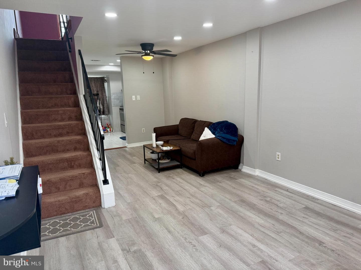 4223 Sauterne Court photo 4