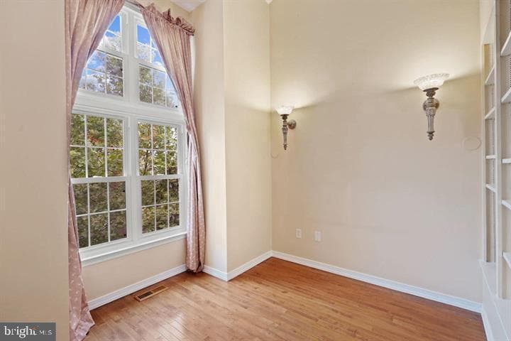 4223 Sauterne Court photo 6