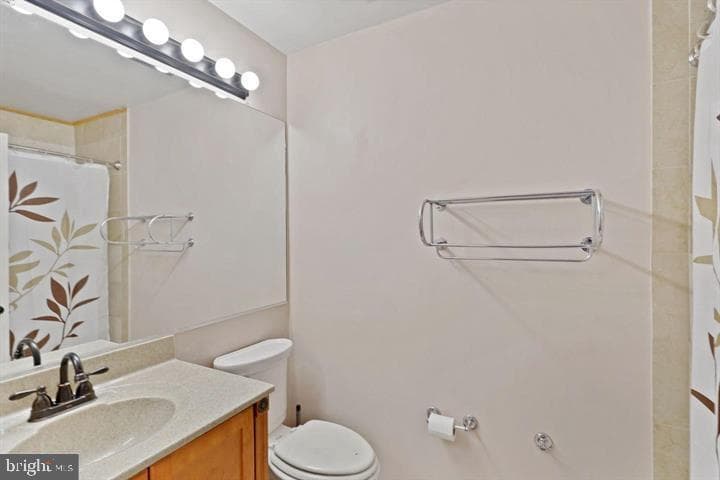 4223 Sauterne Court photo 8