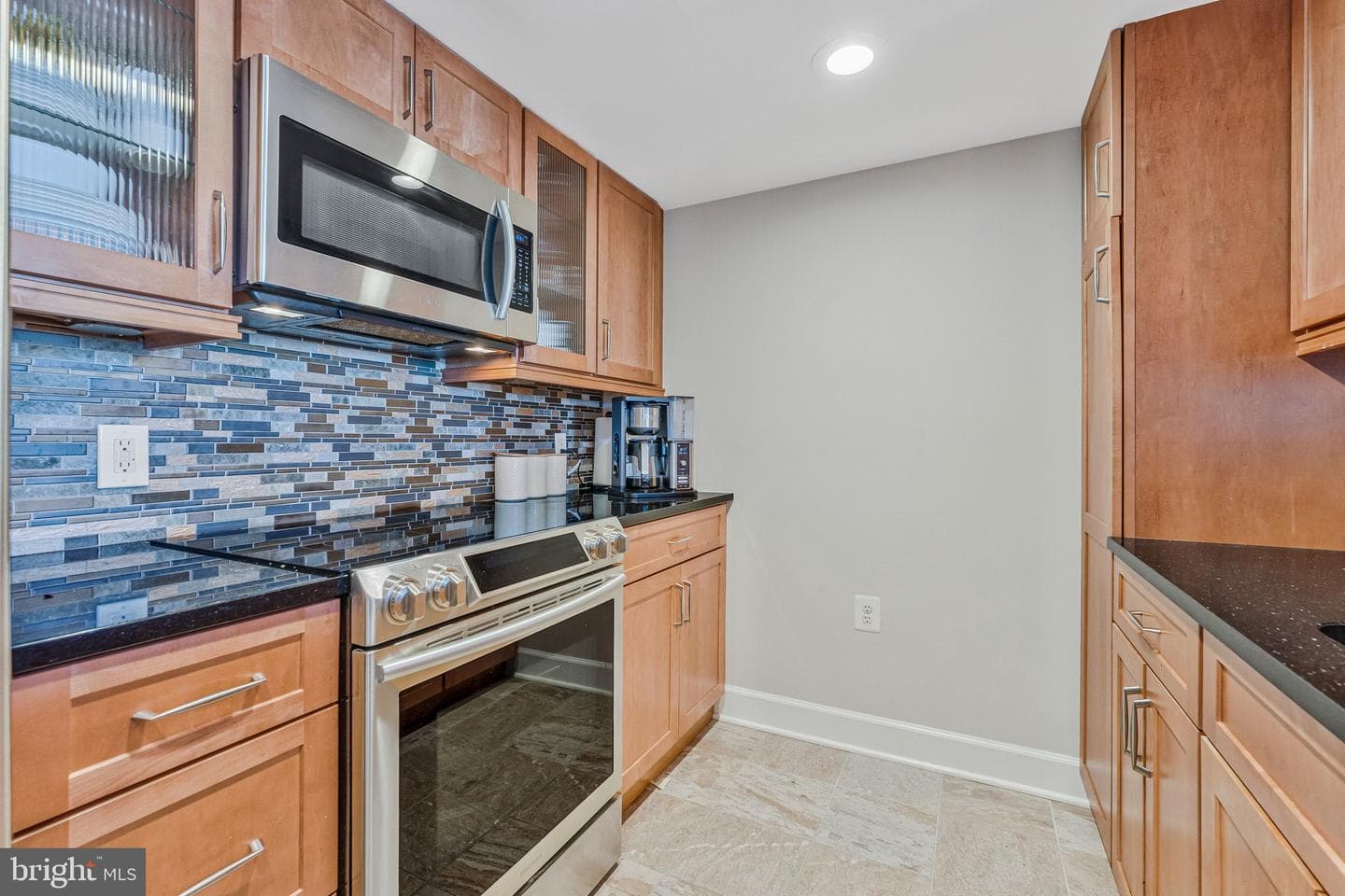 11800 Sunset Hills Road #826 photo 10