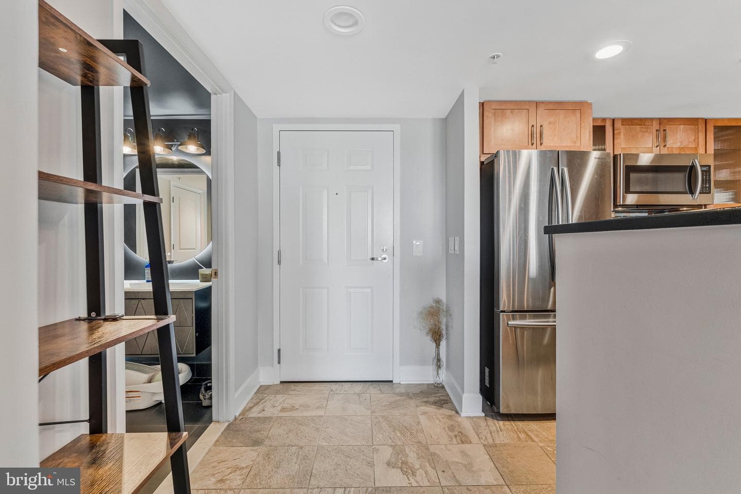 11800 Sunset Hills Road #826 photo 13