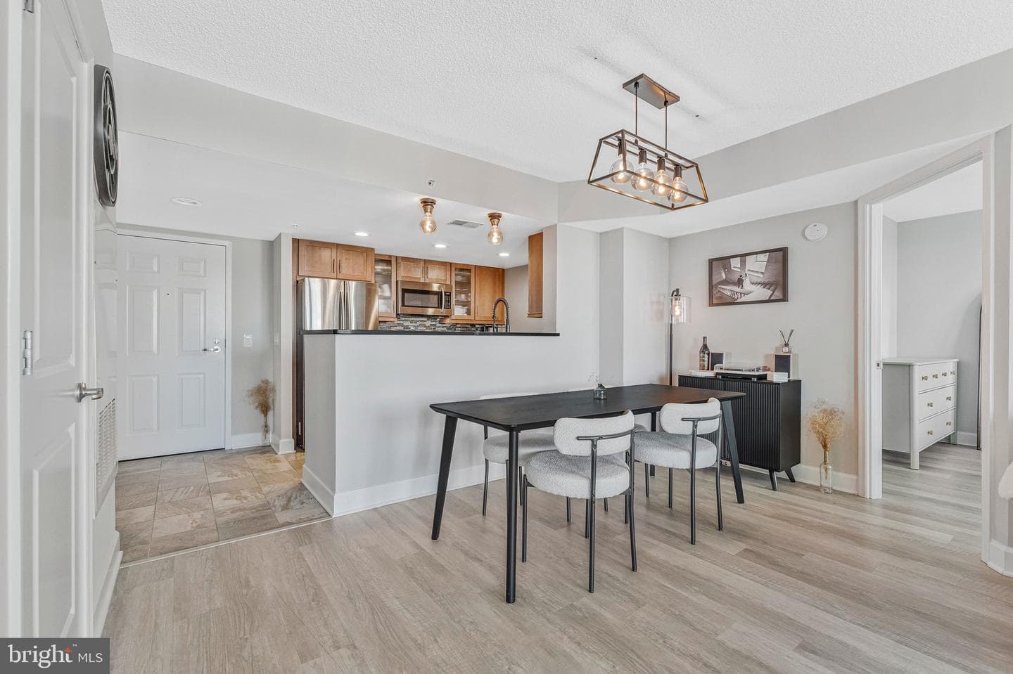 11800 Sunset Hills Road #826 photo 15