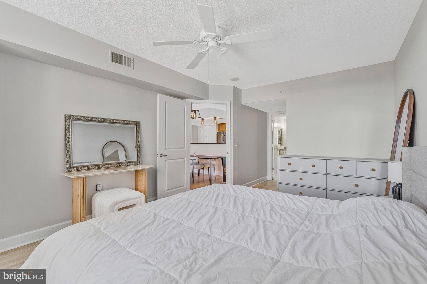 11800 Sunset Hills Road #826 photo 19
