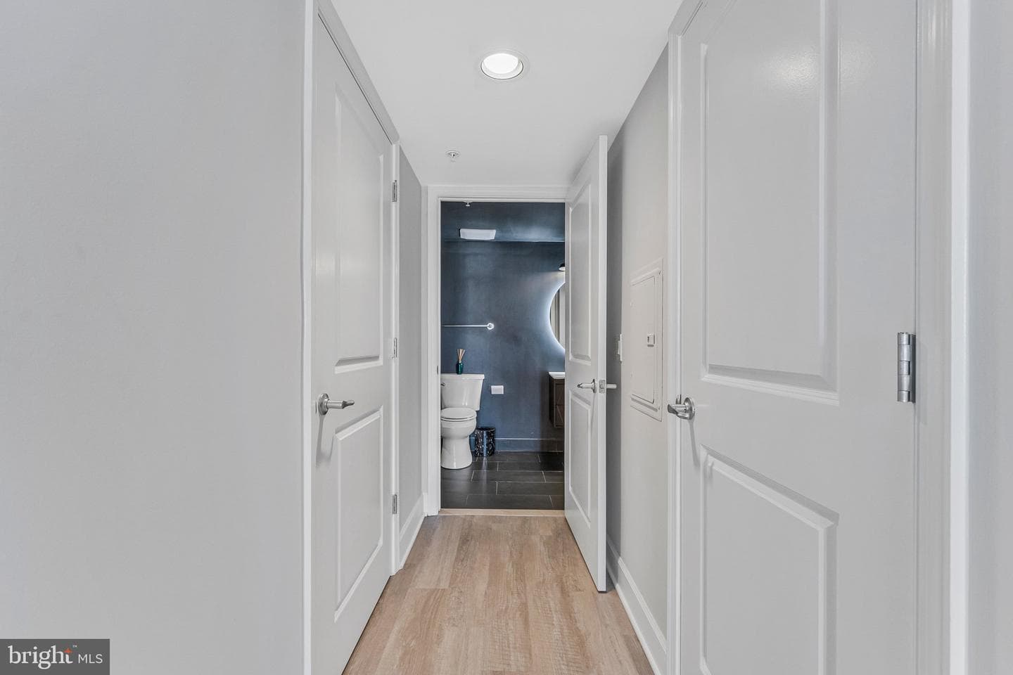 11800 Sunset Hills Road #826 photo 24