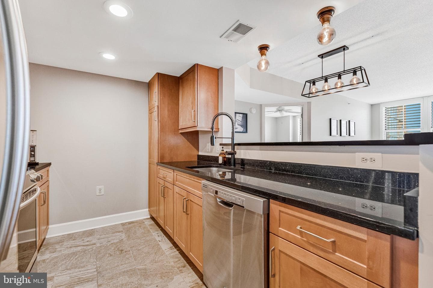11800 Sunset Hills Road #826 photo 3
