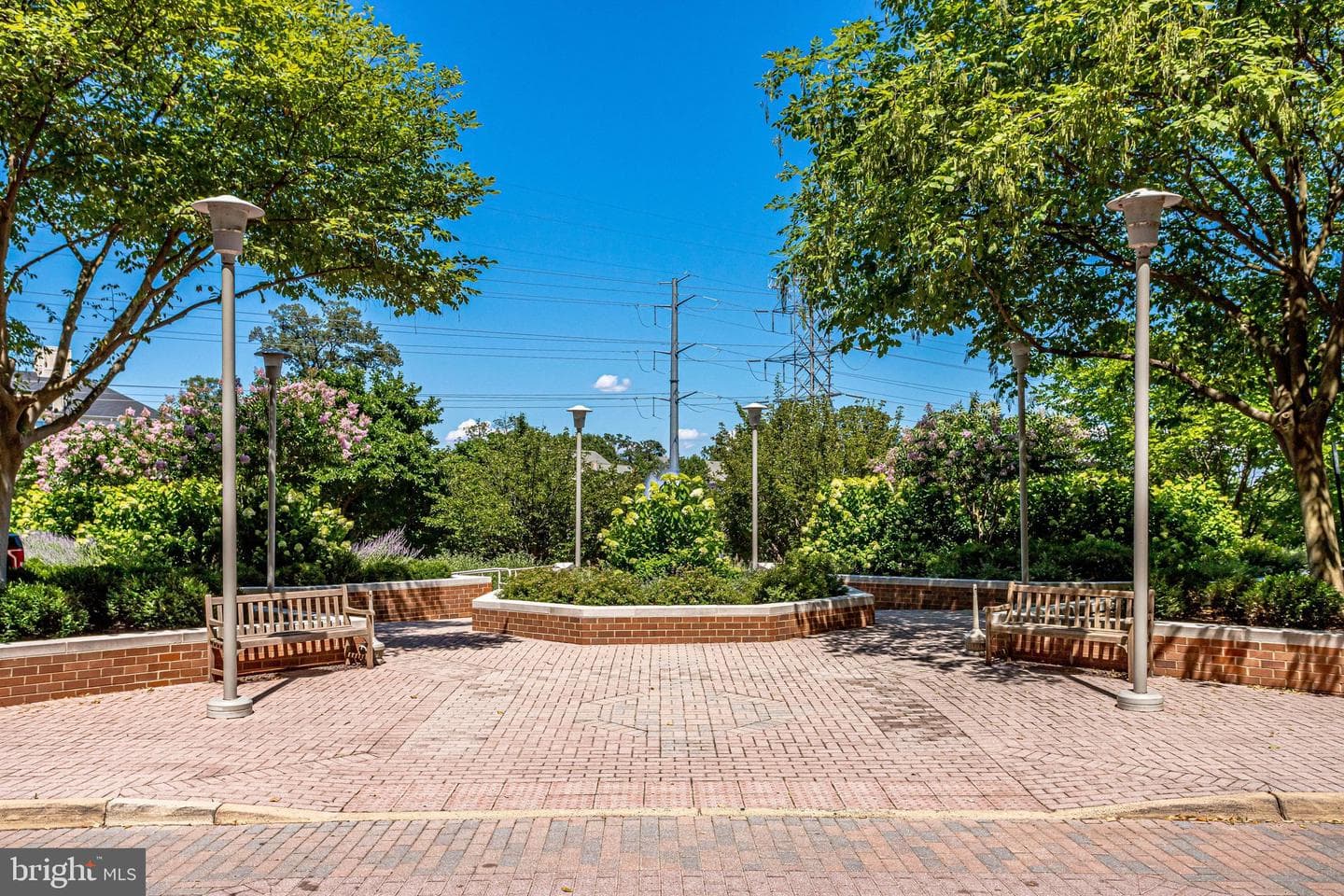 11800 Sunset Hills Road #826 photo 49