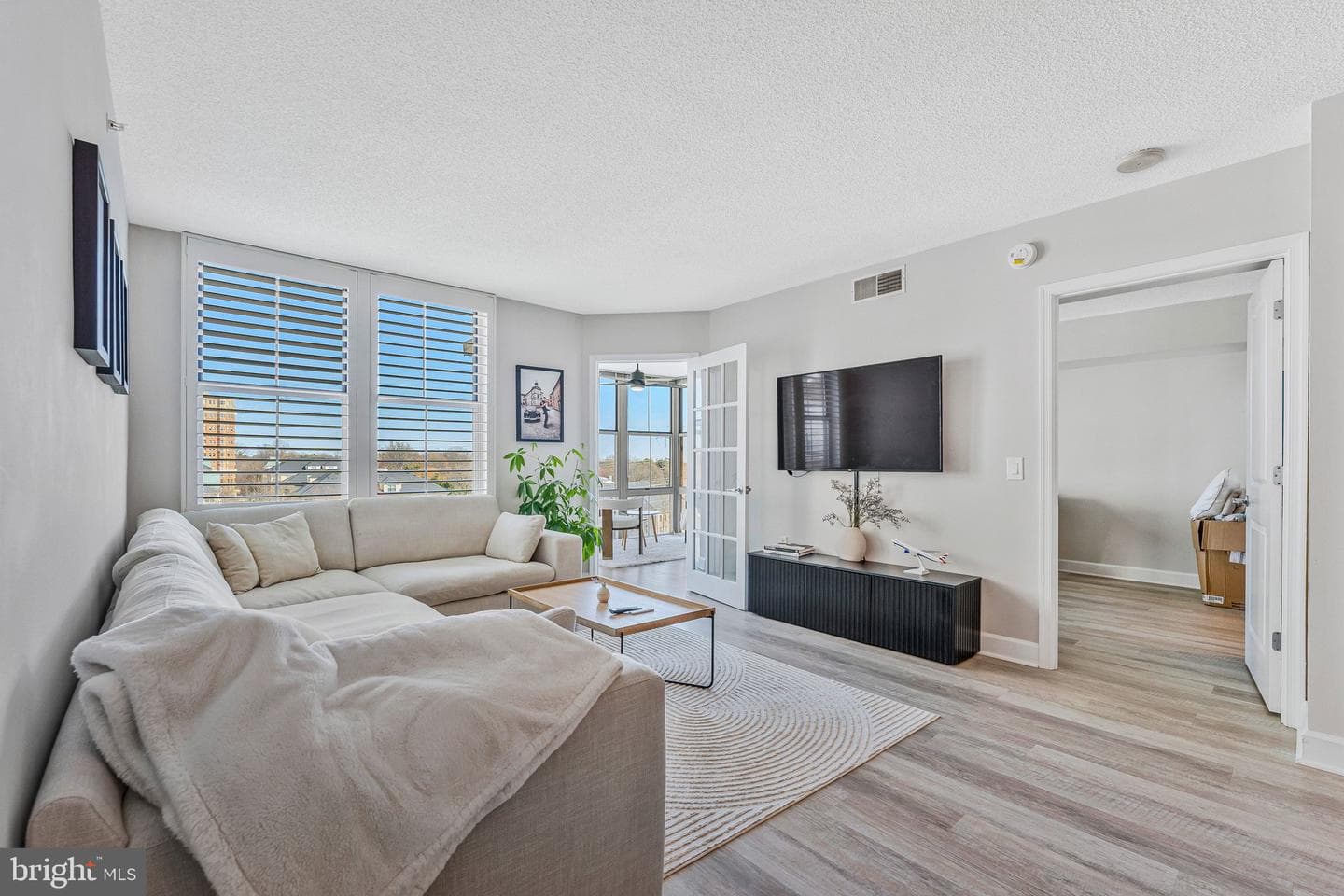 11800 Sunset Hills Road #826 photo 8