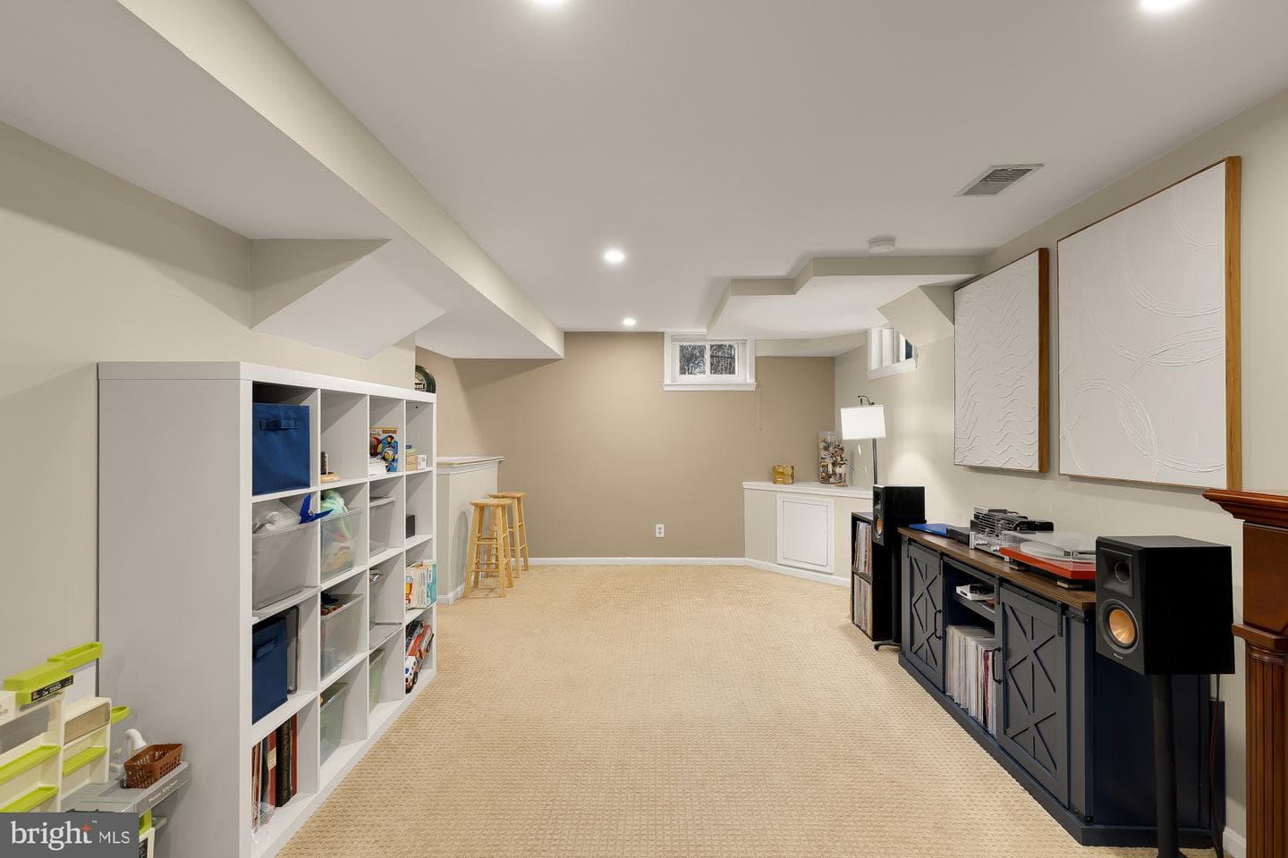 11688 Stockbridge Lane photo 29