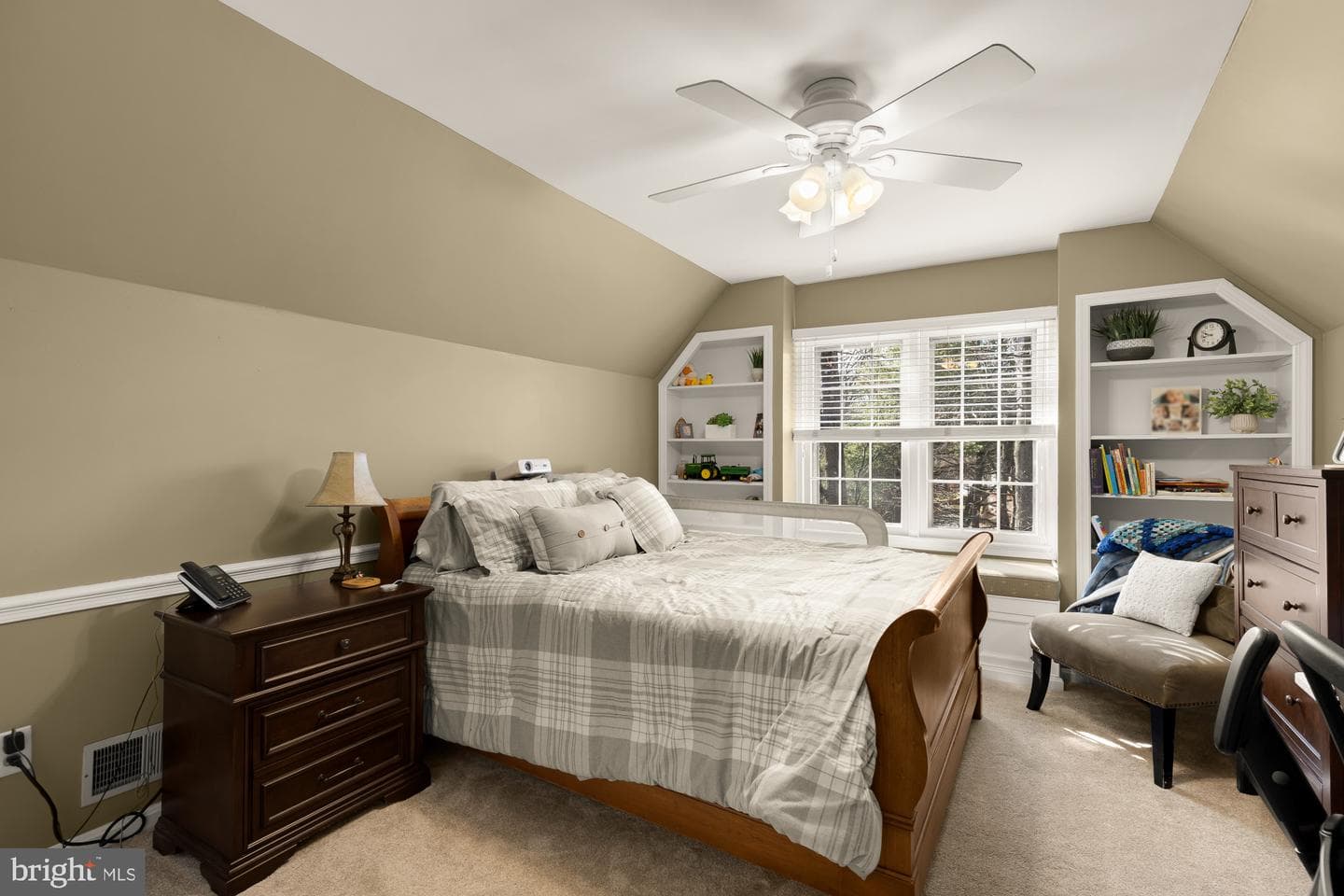 11688 Stockbridge Lane photo 31