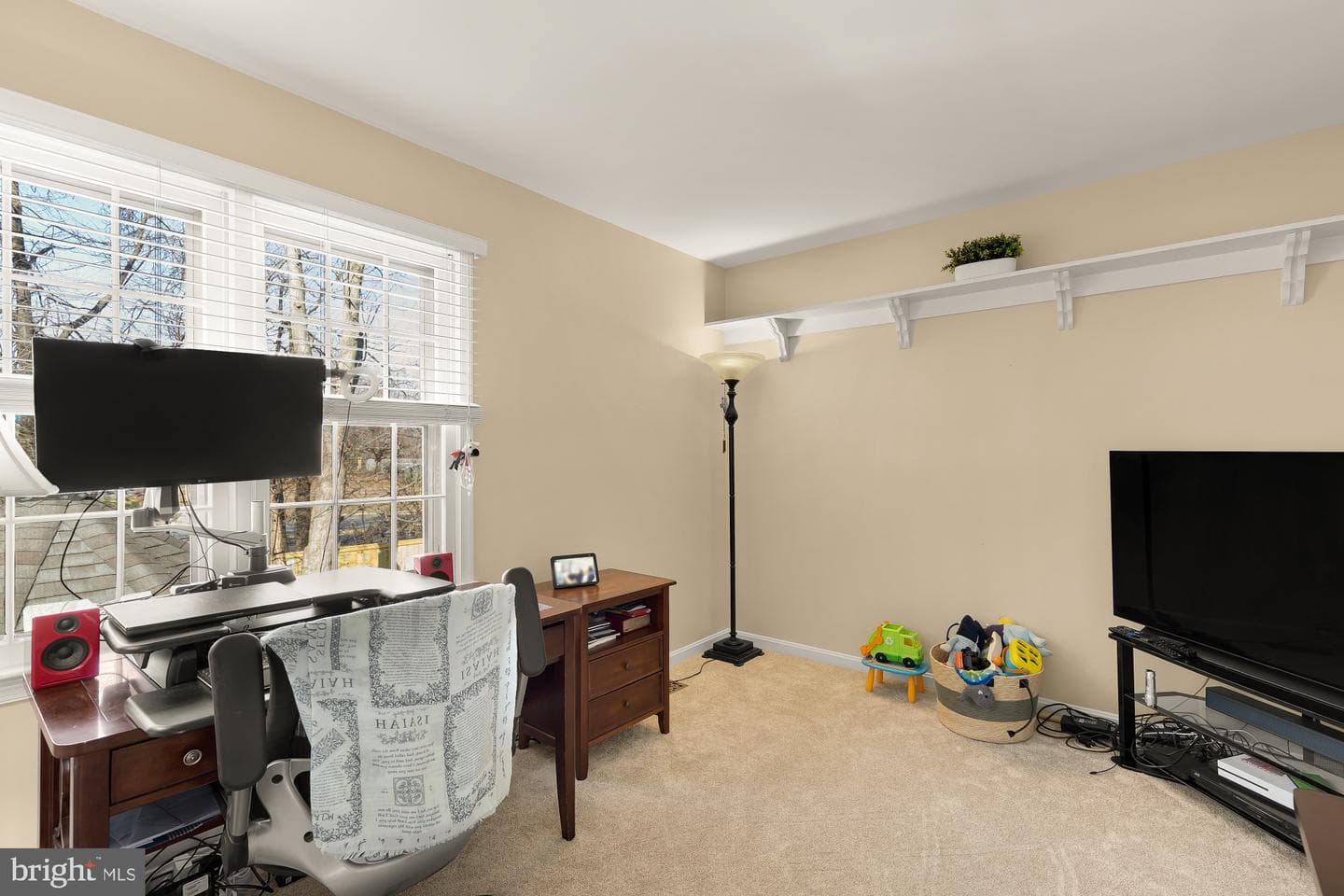 11688 Stockbridge Lane photo 34