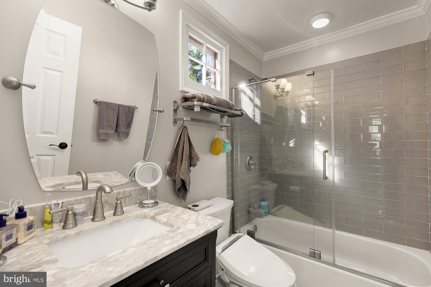 11688 Stockbridge Lane photo 36