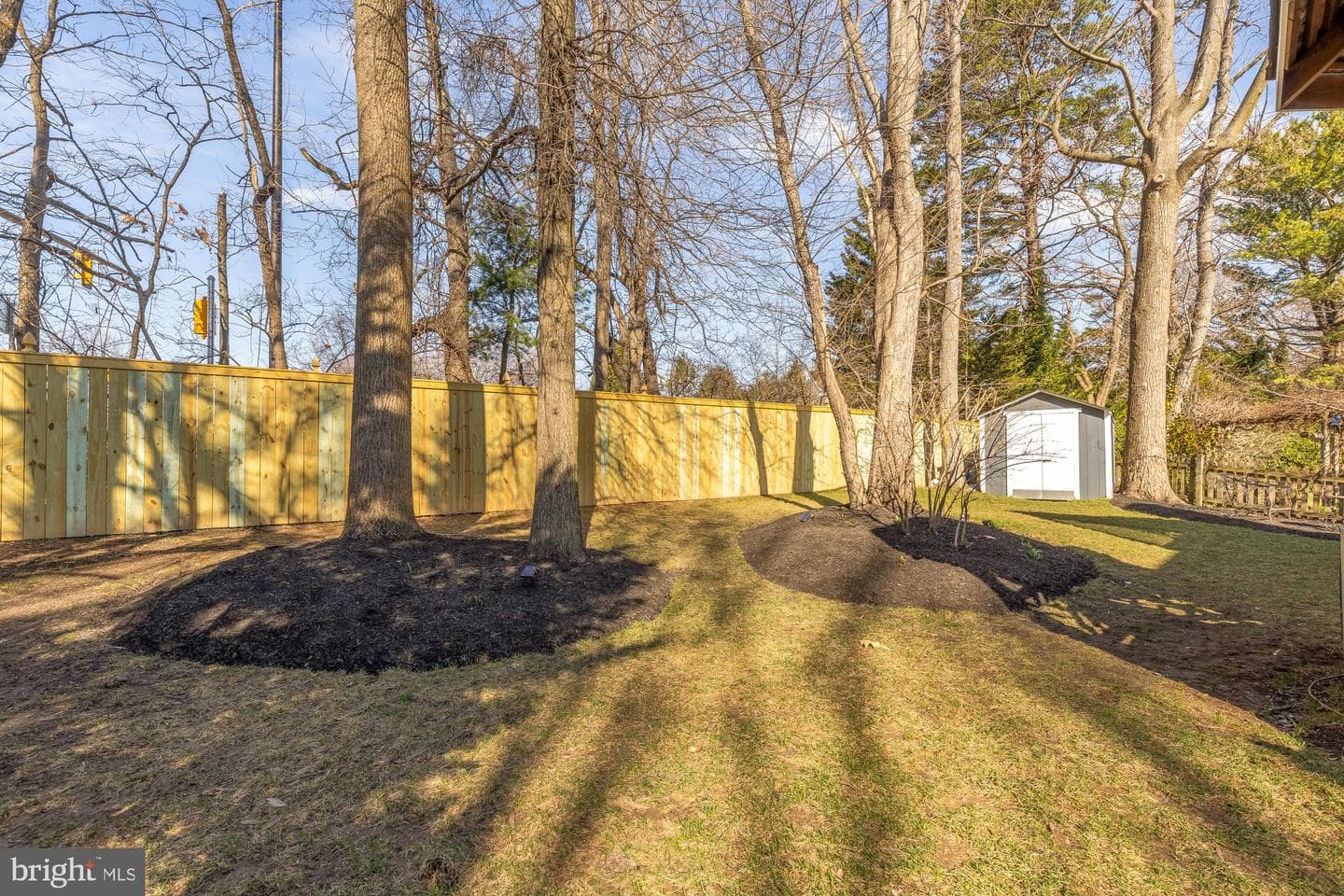 11688 Stockbridge Lane photo 42