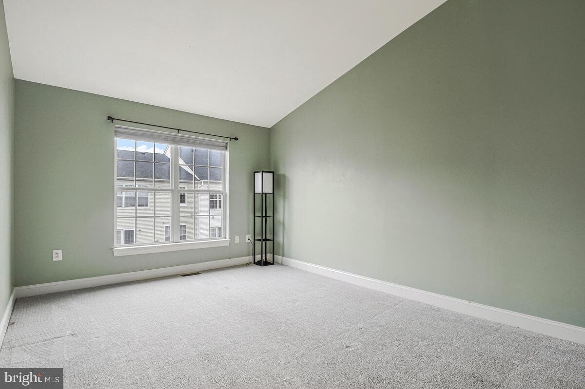 8045 Gatehouse Road #17 photo 18