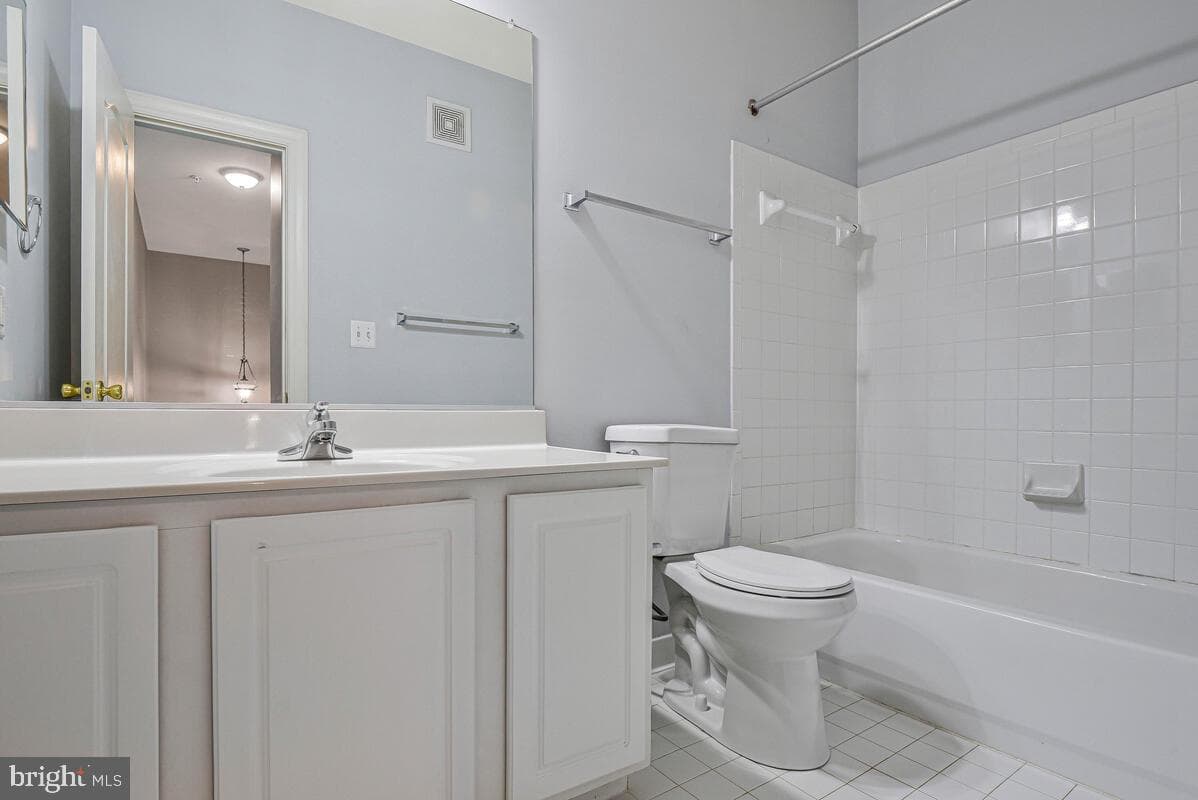 8045 Gatehouse Road #17 photo 20