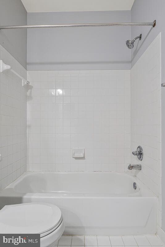 8045 Gatehouse Road #17 photo 21