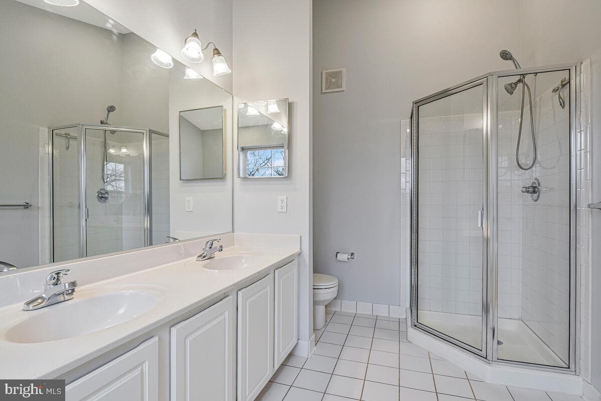 8045 Gatehouse Road #17 photo 27