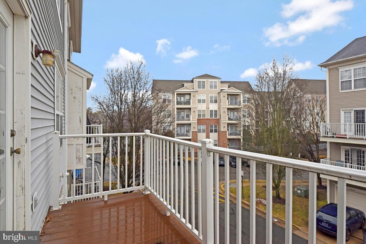 8045 Gatehouse Road #17 photo 28